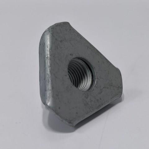 VAG WHT001872 в наличии Черновцы