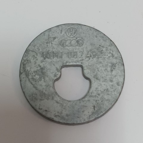 WHT002492 VAG купить в Украина