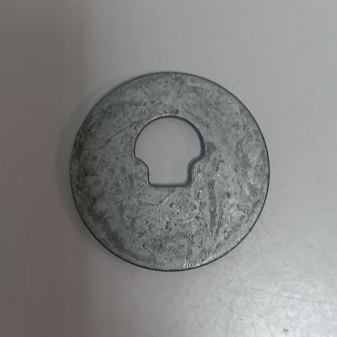 WHT002492 купить Сумы