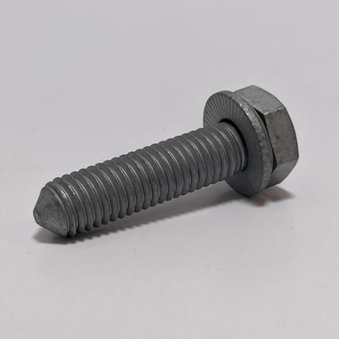 WHT003853 VAG купить в Каменское