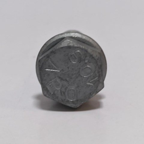 VAG WHT003853 в наличии Каменское