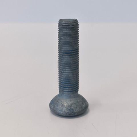VAG WHT004835 в наличии Полтава