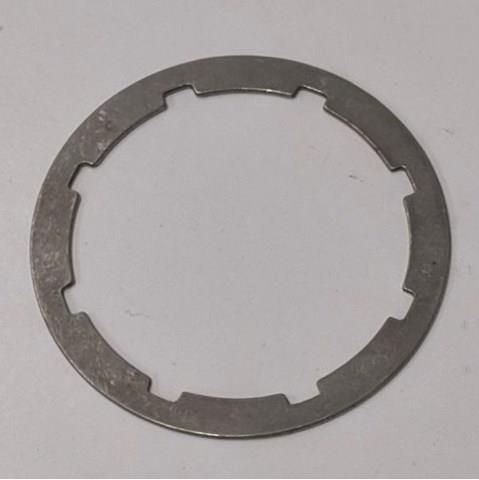 WHT005518D VAG купить в Чернигов