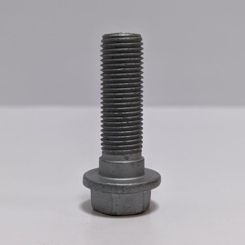 VAG WHT005749 в наличии Чернигов