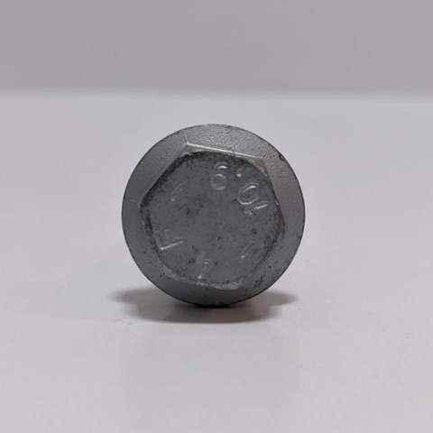 VAG WHT005749 в наличии Ирпень