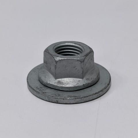 WHT006410 купить Кривой Рог