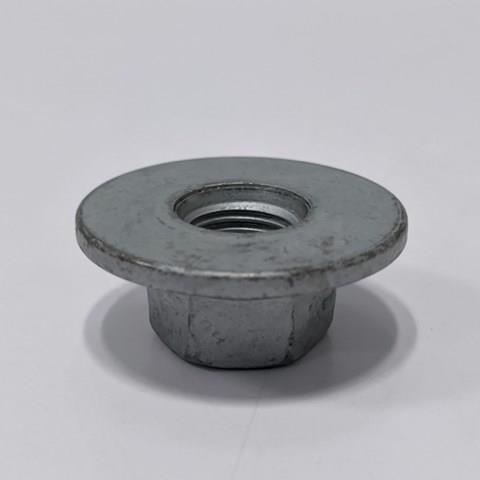 WHT006410 купить Чернигов