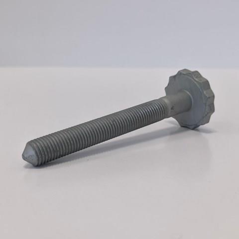 WHT007028 VAG купить в Чернигов