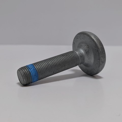 WHT007150 Болт ступицы купить Харьков
