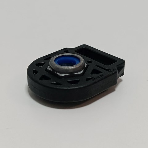 WHT007725 VAG купить в Ровно