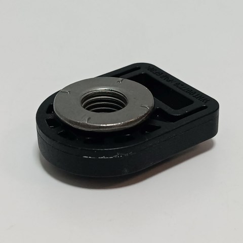WHT007726 VAG купить в Ирпень