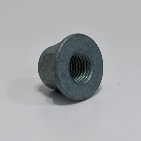 WHT010234 VAG купить в Запорожье