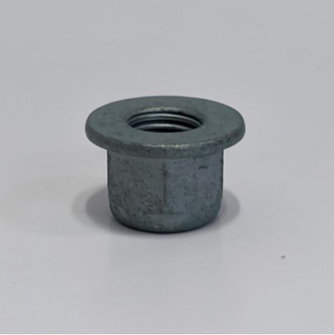 WHT010234 VAG купить в Черкассы