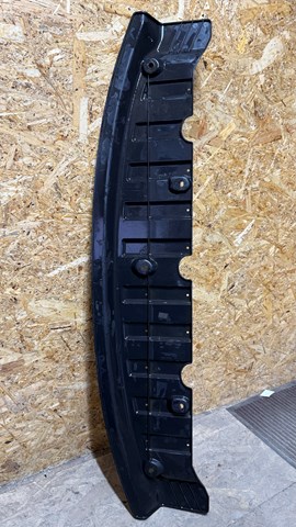 291101R600 HYUNDAI Защита двигателя купить в Ровно