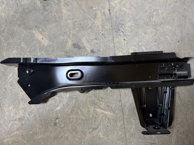 751004035R RENAULT купить в Ровно