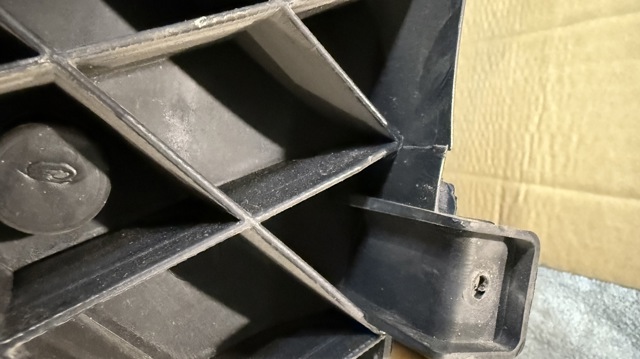 865801R000 HYUNDAI купить в Ровно