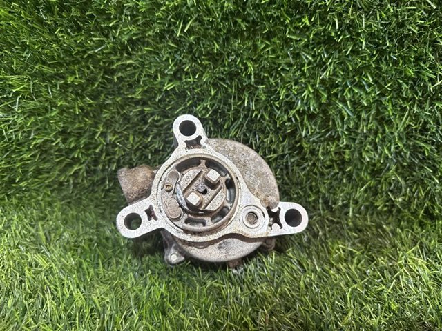 05048401AA CHRYSLER Вакуумный насос купить в Тернополь
