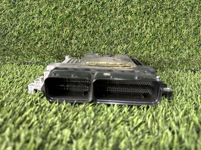 05150767AD CHRYSLER купить в Ирпень