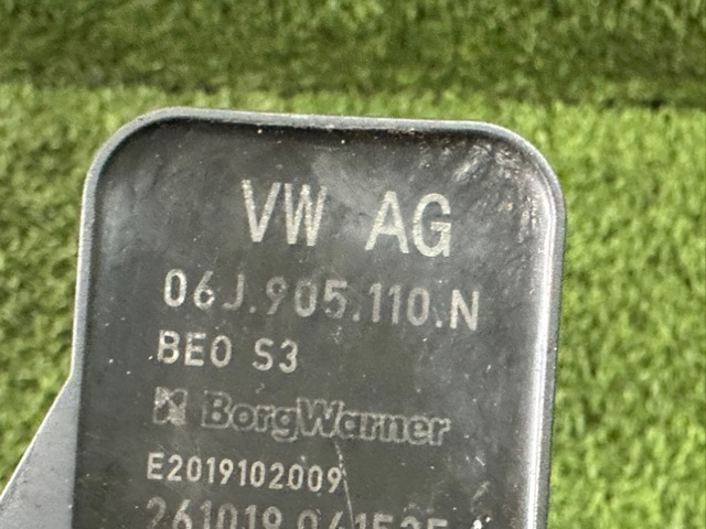 VAG 06J905110N Катушка зажигания в наличии Полтава