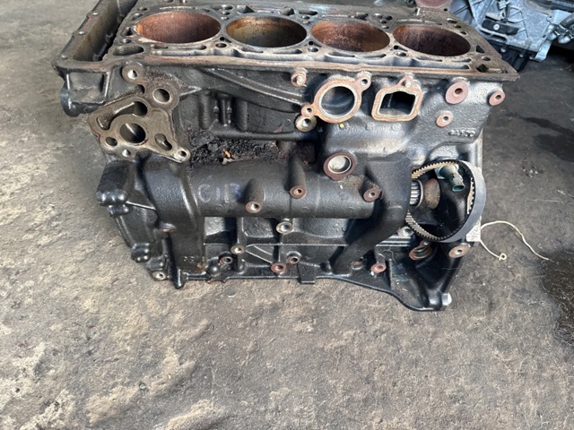 06K103023E VAG купить в Украина