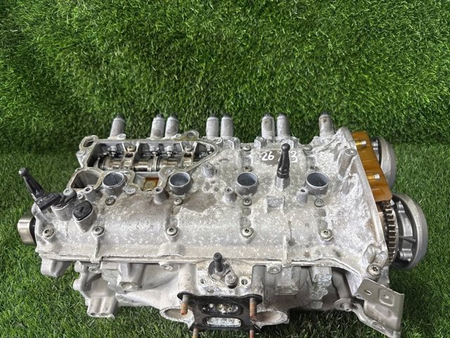 VAG 06K103063BJ ГБЦ в наличии Сумы