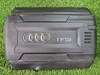 Декоративна накладка двигуна audi a3 06K103925BE