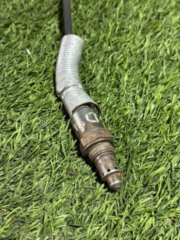06K906262CF VAG купить в Хмельницкий