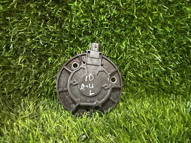 Клапан положения фаз распредвала Фольксваген Пассат B6