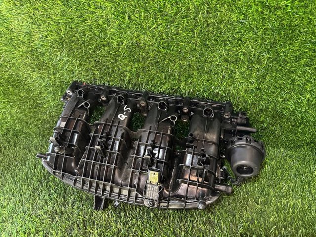 06L133201BB VAG Впускной коллектор купить в Николаев