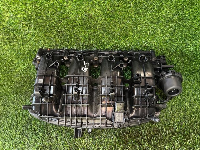 06L133201BB VAG Впускной коллектор купить в Николаев