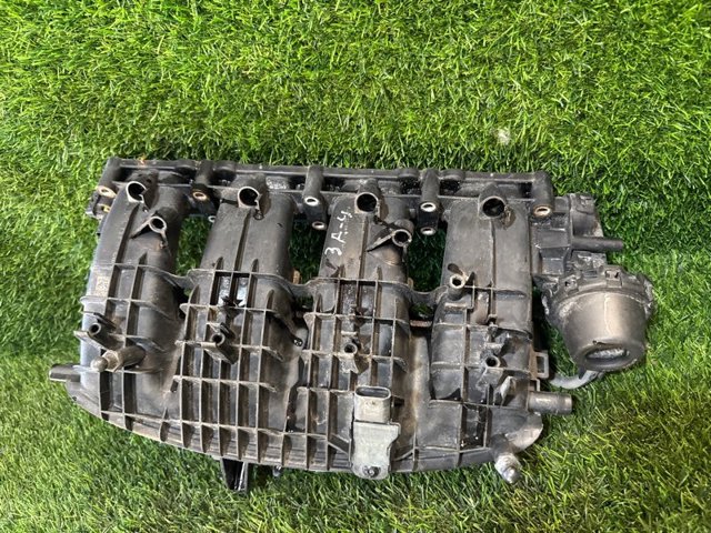 Впускной коллектор 06L133201CM VAG