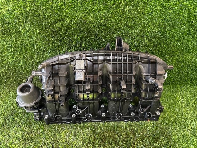 06L133201ES VAG Впускной коллектор купить в Каменское
