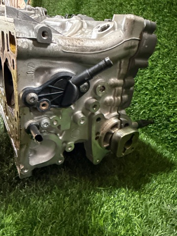 06L403AA VAG купить в Украина