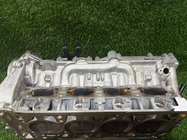 06L403AA VAG купить в Кривой Рог