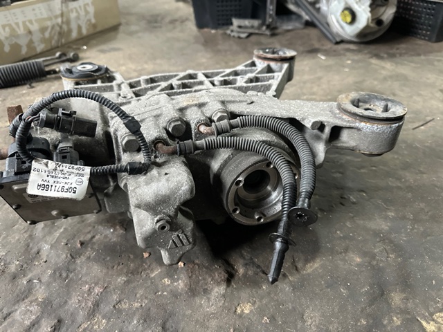0BR525010R купить Ровно