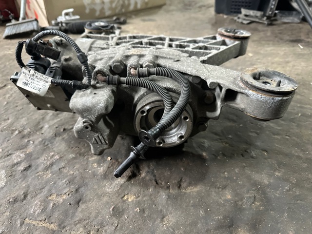 VAG 0BR525010R в наличии Житомир