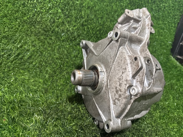 0CJ409431C VAG купить в Кривой Рог