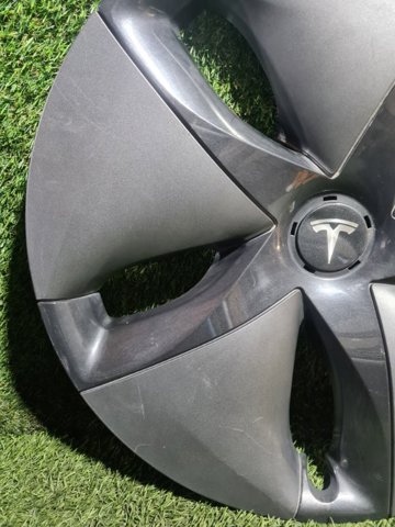 TESLA 104423100B в наличии Украина