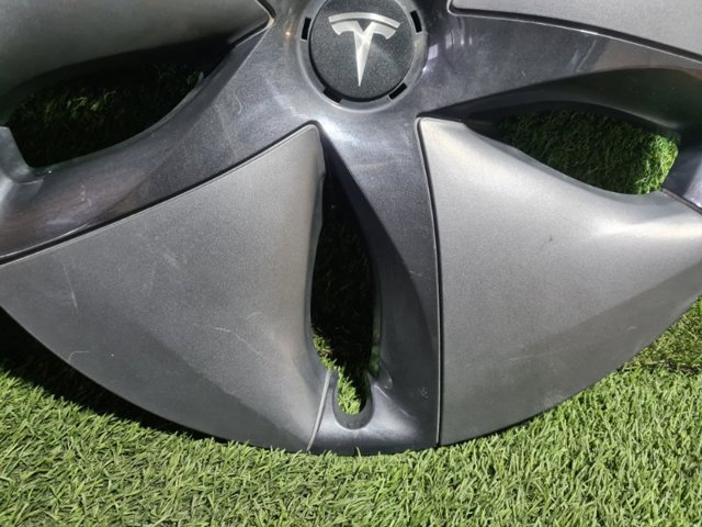 TESLA 104423100B в наличии Кривой Рог