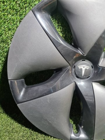 1044231B TESLA купить в Тернополь