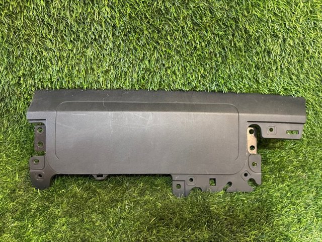 Подушка безопасности (AIRBAG) пассажирская, защиты коленей 107782600D TESLA