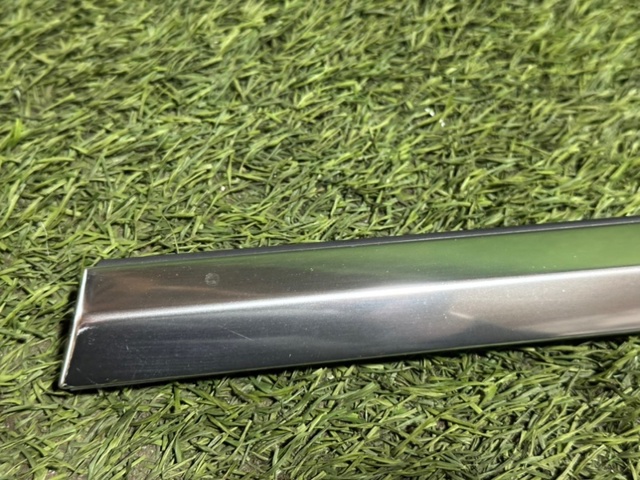 TESLA 108074500I в наличии Одесса