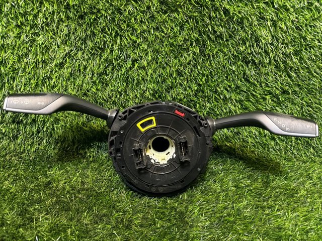 Спираль Airbag 109766200L TESLA