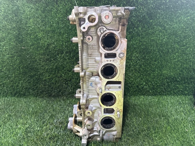 110405RL0A NISSAN купить в Тернополь