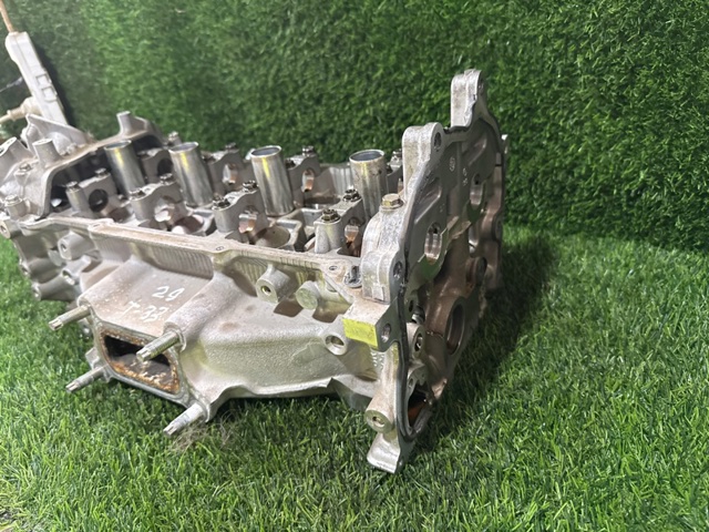 110406CA1A NISSAN купить в Каменское