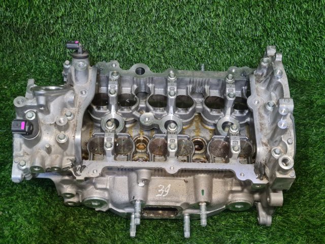 110406RC0A NISSAN купить в Винница