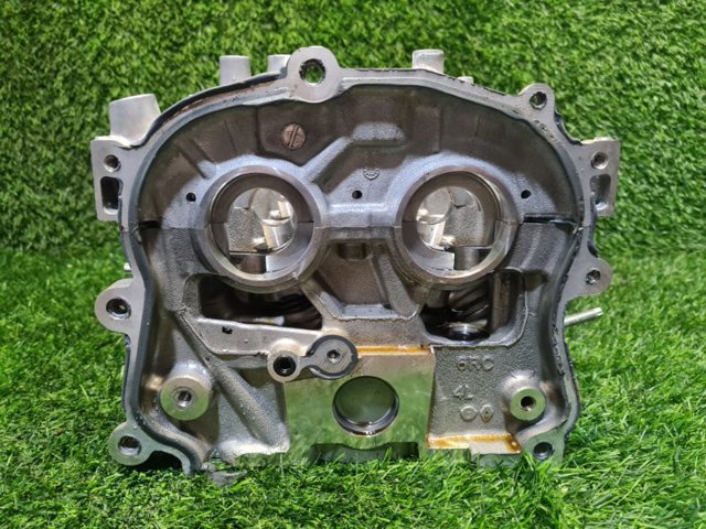 110406RC0A NISSAN купить в Житомир