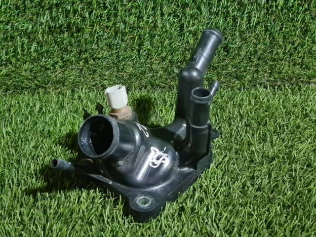 110606CA0A NISSAN купить в Ровно