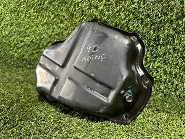 111105RB1A NISSAN купить в Днепр