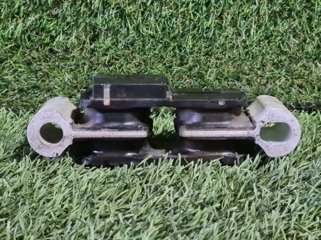 113606RC5B NISSAN купить в Полтава